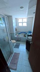 Northoaks (D25), Condominium #550995011